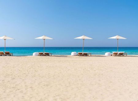 misir/matruh/marsa-matruh/cleopatra-luxury-resort-sidi-henish-north-coast_9330c2a0.jpg