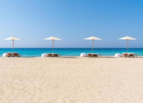 misir/matruh/marsa-matruh/cleopatra-luxury-resort-sidi-henish-north-coast_9330c2a0.jpg