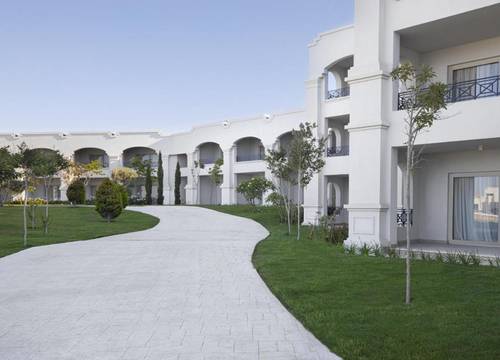 misir/matruh/marsa-matruh/cleopatra-luxury-resort-sidi-henish-north-coast_9c56aca6.jpg