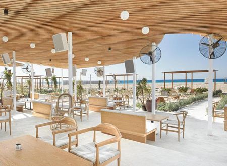 misir/matruh/marsa-matruh/cleopatra-luxury-resort-sidi-henish-north-coast_9e687c09.jpg