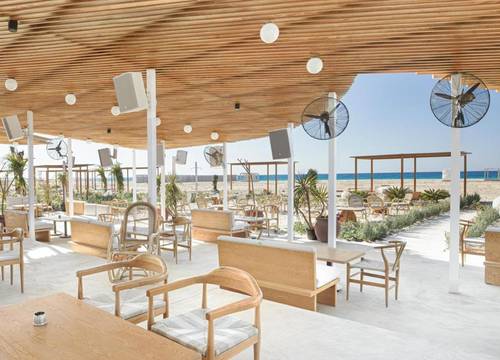 misir/matruh/marsa-matruh/cleopatra-luxury-resort-sidi-henish-north-coast_9e687c09.jpg