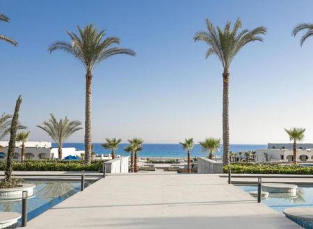 misir/matruh/marsa-matruh/cleopatra-luxury-resort-sidi-henish-north-coast_a2a638b5.jpg