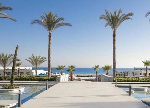 misir/matruh/marsa-matruh/cleopatra-luxury-resort-sidi-henish-north-coast_a2a638b5.jpg