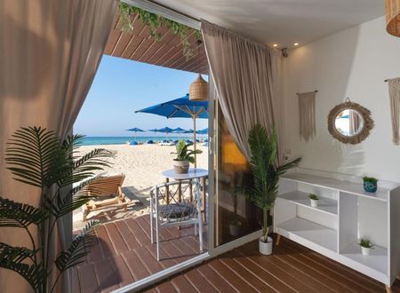 misir/matruh/marsa-matruh/cleopatra-luxury-resort-sidi-henish-north-coast_b2a410ad.jpg