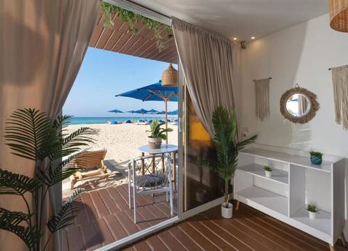 misir/matruh/marsa-matruh/cleopatra-luxury-resort-sidi-henish-north-coast_b2a410ad.jpg