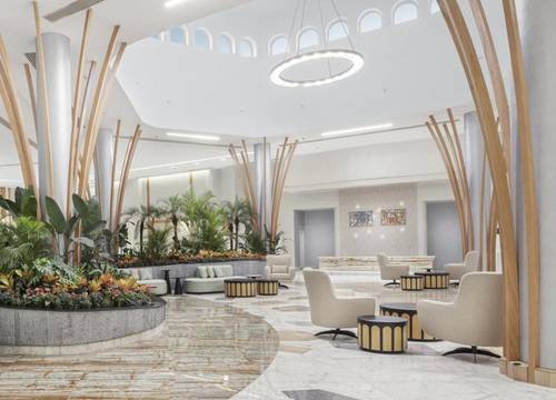 misir/matruh/marsa-matruh/cleopatra-luxury-resort-sidi-henish-north-coast_b5eb39b6.jpg