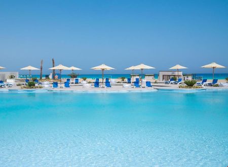 misir/matruh/marsa-matruh/cleopatra-luxury-resort-sidi-henish-north-coast_c4bfd526.jpg