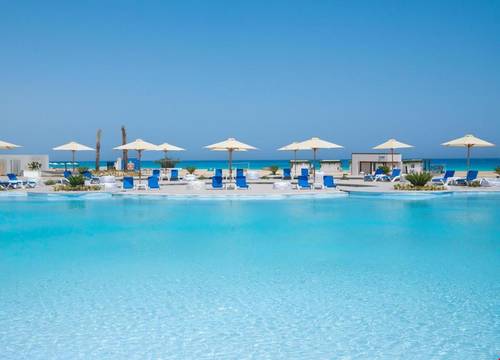 misir/matruh/marsa-matruh/cleopatra-luxury-resort-sidi-henish-north-coast_c4bfd526.jpg