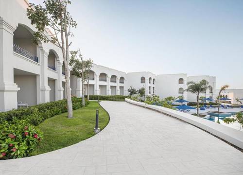 misir/matruh/marsa-matruh/cleopatra-luxury-resort-sidi-henish-north-coast_c6e9cefc.jpg