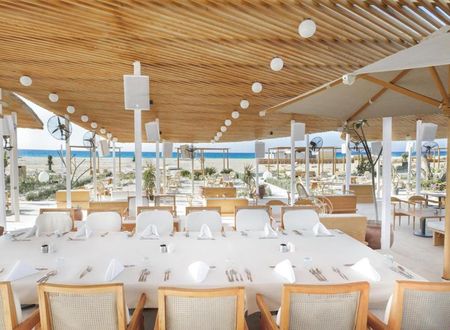 misir/matruh/marsa-matruh/cleopatra-luxury-resort-sidi-henish-north-coast_cc902ddb.jpg