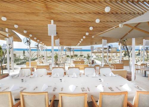 misir/matruh/marsa-matruh/cleopatra-luxury-resort-sidi-henish-north-coast_cc902ddb.jpg