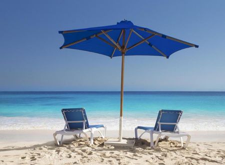 misir/matruh/marsa-matruh/cleopatra-luxury-resort-sidi-henish-north-coast_cded6a49.jpg