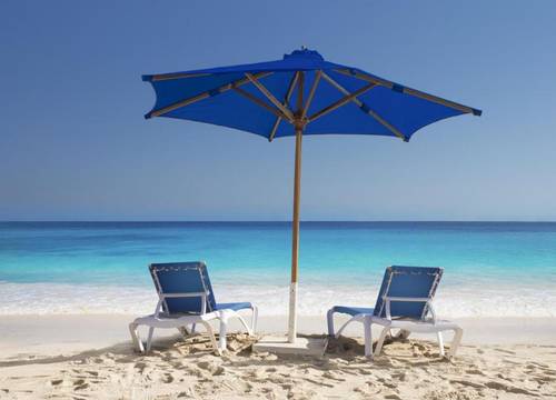 misir/matruh/marsa-matruh/cleopatra-luxury-resort-sidi-henish-north-coast_cded6a49.jpg