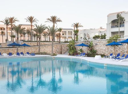 misir/matruh/marsa-matruh/cleopatra-luxury-resort-sidi-henish-north-coast_d5719b07.jpg