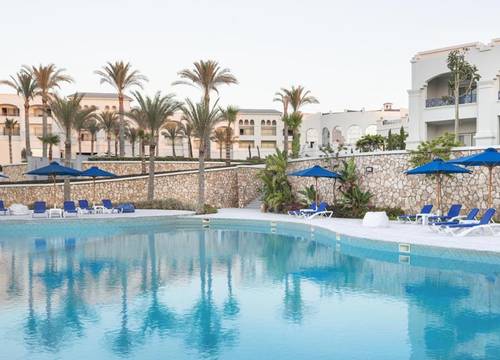 misir/matruh/marsa-matruh/cleopatra-luxury-resort-sidi-henish-north-coast_d5719b07.jpg