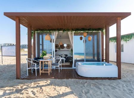 misir/matruh/marsa-matruh/cleopatra-luxury-resort-sidi-henish-north-coast_d8c3ec2c.jpg