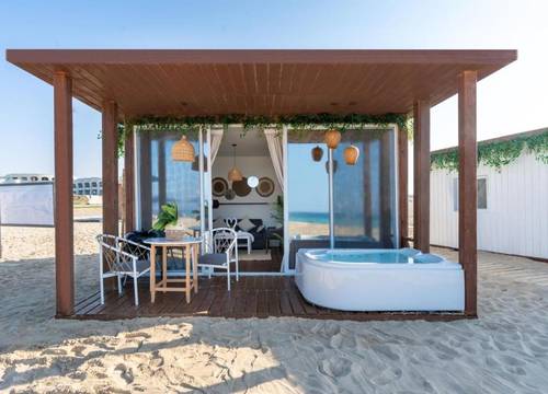 misir/matruh/marsa-matruh/cleopatra-luxury-resort-sidi-henish-north-coast_d8c3ec2c.jpg