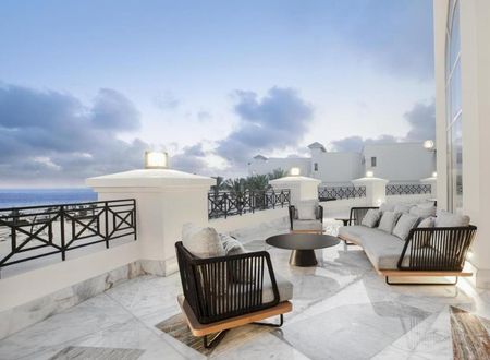 misir/matruh/marsa-matruh/cleopatra-luxury-resort-sidi-henish-north-coast_db7770dc.jpg