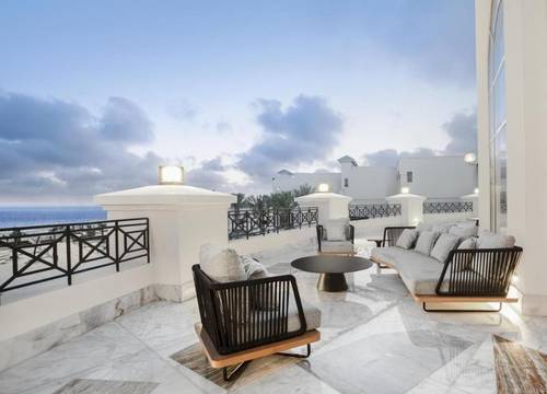 misir/matruh/marsa-matruh/cleopatra-luxury-resort-sidi-henish-north-coast_db7770dc.jpg
