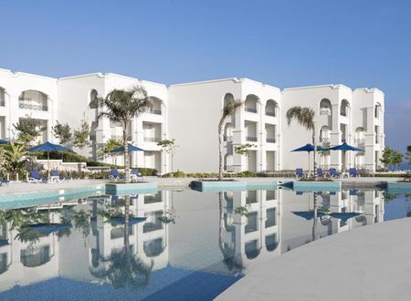 misir/matruh/marsa-matruh/cleopatra-luxury-resort-sidi-henish-north-coast_dfb4084c.jpg