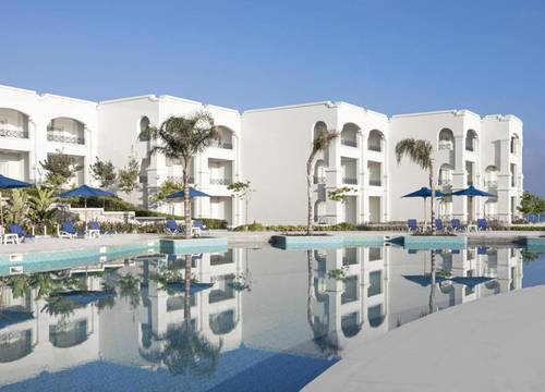 misir/matruh/marsa-matruh/cleopatra-luxury-resort-sidi-henish-north-coast_dfb4084c.jpg