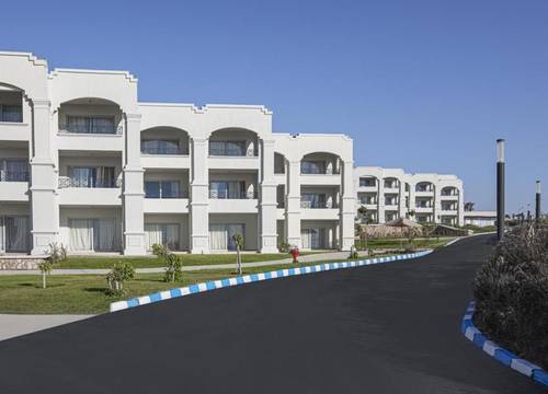 misir/matruh/marsa-matruh/cleopatra-luxury-resort-sidi-henish-north-coast_e47a3828.jpg