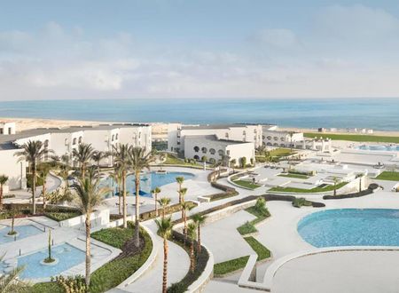 misir/matruh/marsa-matruh/cleopatra-luxury-resort-sidi-henish-north-coast_fd101420.jpg