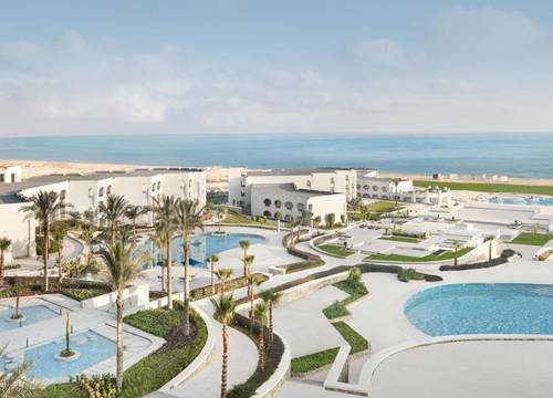 misir/matruh/marsa-matruh/cleopatra-luxury-resort-sidi-henish-north-coast_fd101420.jpg