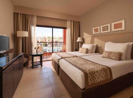 misir/matruh/marsa-matruh/jaz-tamerina-almaza-bay_534e8f9c.jpg