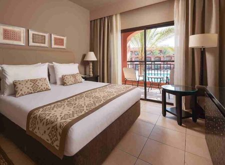 misir/matruh/marsa-matruh/jaz-tamerina-almaza-bay_6aa6545b.jpg