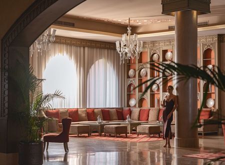 misir/matruh/marsa-matruh/jaz-tamerina-almaza-bay_85036596.jpg