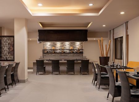 misir/matruh/marsa-matruh/jaz-tamerina-almaza-bay_d4d505a2.jpg