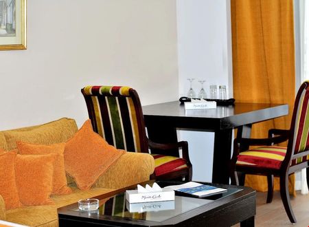 misir/ras-umm-sid/el-hadaba/monte-carlo-sharm-resort-spa_04176b2d.jpg