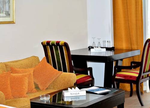 misir/ras-umm-sid/el-hadaba/monte-carlo-sharm-resort-spa_04176b2d.jpg
