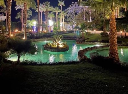 misir/ras-umm-sid/el-hadaba/monte-carlo-sharm-resort-spa_05e98263.jpg