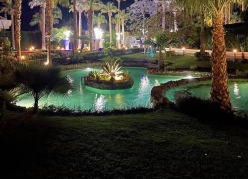 misir/ras-umm-sid/el-hadaba/monte-carlo-sharm-resort-spa_05e98263.jpg