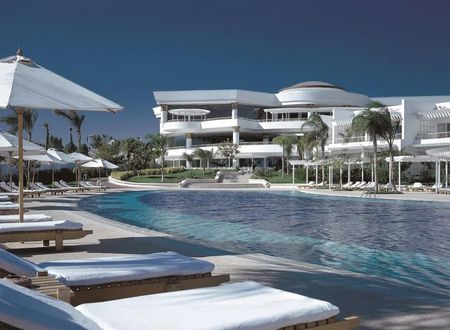 misir/ras-umm-sid/el-hadaba/monte-carlo-sharm-resort-spa_08f415cd.jpg