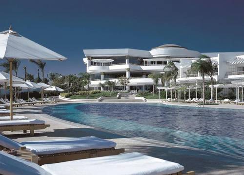 misir/ras-umm-sid/el-hadaba/monte-carlo-sharm-resort-spa_08f415cd.jpg