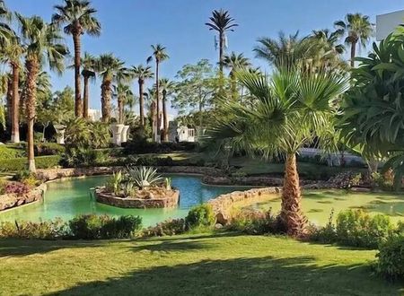 misir/ras-umm-sid/el-hadaba/monte-carlo-sharm-resort-spa_09c06597.jpg