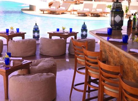 misir/ras-umm-sid/el-hadaba/monte-carlo-sharm-resort-spa_0ccce155.jpg
