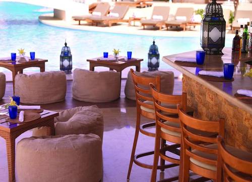 misir/ras-umm-sid/el-hadaba/monte-carlo-sharm-resort-spa_0ccce155.jpg