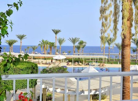 misir/ras-umm-sid/el-hadaba/monte-carlo-sharm-resort-spa_126b5d31.jpg