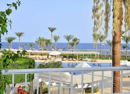 misir/ras-umm-sid/el-hadaba/monte-carlo-sharm-resort-spa_126b5d31.jpg