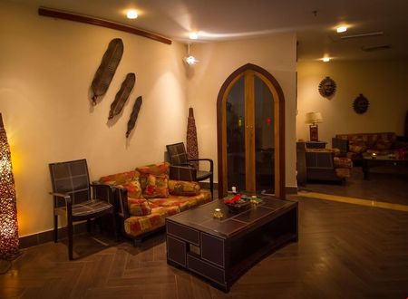 misir/ras-umm-sid/el-hadaba/monte-carlo-sharm-resort-spa_159a5c6e.jpg