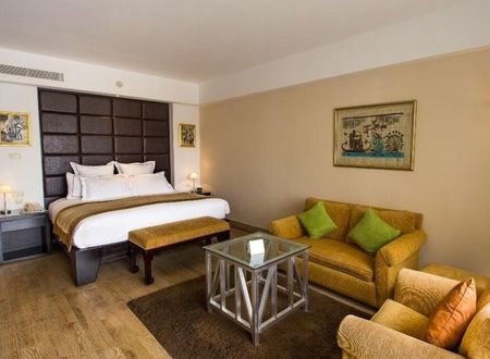 misir/ras-umm-sid/el-hadaba/monte-carlo-sharm-resort-spa_159dc115.jpg
