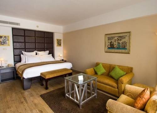misir/ras-umm-sid/el-hadaba/monte-carlo-sharm-resort-spa_159dc115.jpg