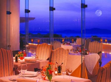 misir/ras-umm-sid/el-hadaba/monte-carlo-sharm-resort-spa_1f3335d2.jpg