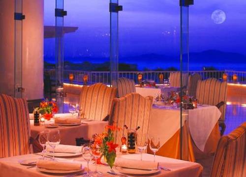 misir/ras-umm-sid/el-hadaba/monte-carlo-sharm-resort-spa_1f3335d2.jpg