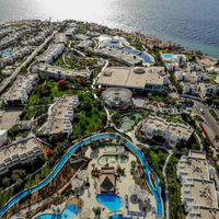 Monte Carlo Sharm Resort & Spa