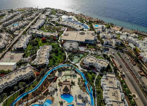 misir/ras-umm-sid/el-hadaba/monte-carlo-sharm-resort-spa_208478fc.jpg